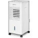   Zelmer ZCL6030