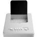   Zelmer ZCL6030