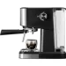   Zelmer ZCM6255