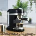   Zelmer ZCM7295