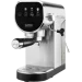   Zelmer ZCM7300