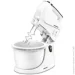  ̳ Zelmer ZHM2559