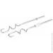  ̳ Zelmer ZHM2559