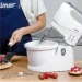  ̳ Zelmer ZHM2559