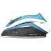  Zelmer ZIR0500 Trip