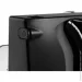  Zelmer ZFS0916B