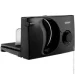  Zelmer ZFS0916B