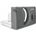  Zelmer ZFS0916S