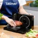  Zelmer  () ZFS0917