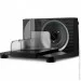  Zelmer  () ZFS0917