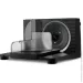  Zelmer  ZFS0917 (70505615P)