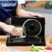  Zelmer  ZFS0917 (70505615P)