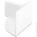  Zelmer ZFS1016