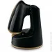  Zelmer ZGS1800 Compact
