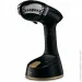  Zelmer ZGS1800 Compact