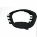  Zelmer ZGS1800 Compact