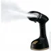  Zelmer ZGS1800 Compact