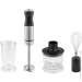  Zelmer ZHB4530