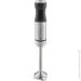  Zelmer ZHB4530