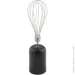  Zelmer ZHB4530