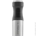  Zelmer ZHB4530
