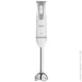  Zelmer ZHB4555S (, )