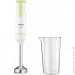  Zelmer ZHB4561L