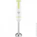  Zelmer ZHB4561L