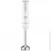  Zelmer ZHB4561S
