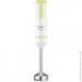  Zelmer ZHB4562L