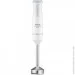  Zelmer ZHB4562S