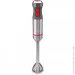  Zelmer ZHB4652