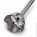 Zelmer ZHB4652