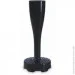  Zelmer ZHB4752 Vario