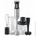  Zelmer ZHB4752 Vario
