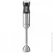  Zelmer ZHB4752 Vario