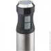  Zelmer ZHB4752 Vario