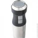  Zelmer ZHB4752 Vario