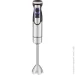  Zelmer ZHB6000