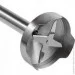  Zelmer ZHB6500
