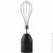 Zelmer ZHB6500