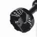  Zelmer ZHB6500
