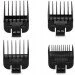     Zelmer ZHC6205