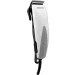     Zelmer ZHC6205