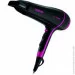  Zelmer ZHD8360