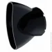  Zelmer ZHD8360