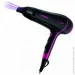  Zelmer ZHD8360