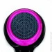 Zelmer ZHD8360