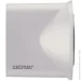  Zelmer ZHD9001