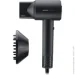  Zelmer ZHD9004